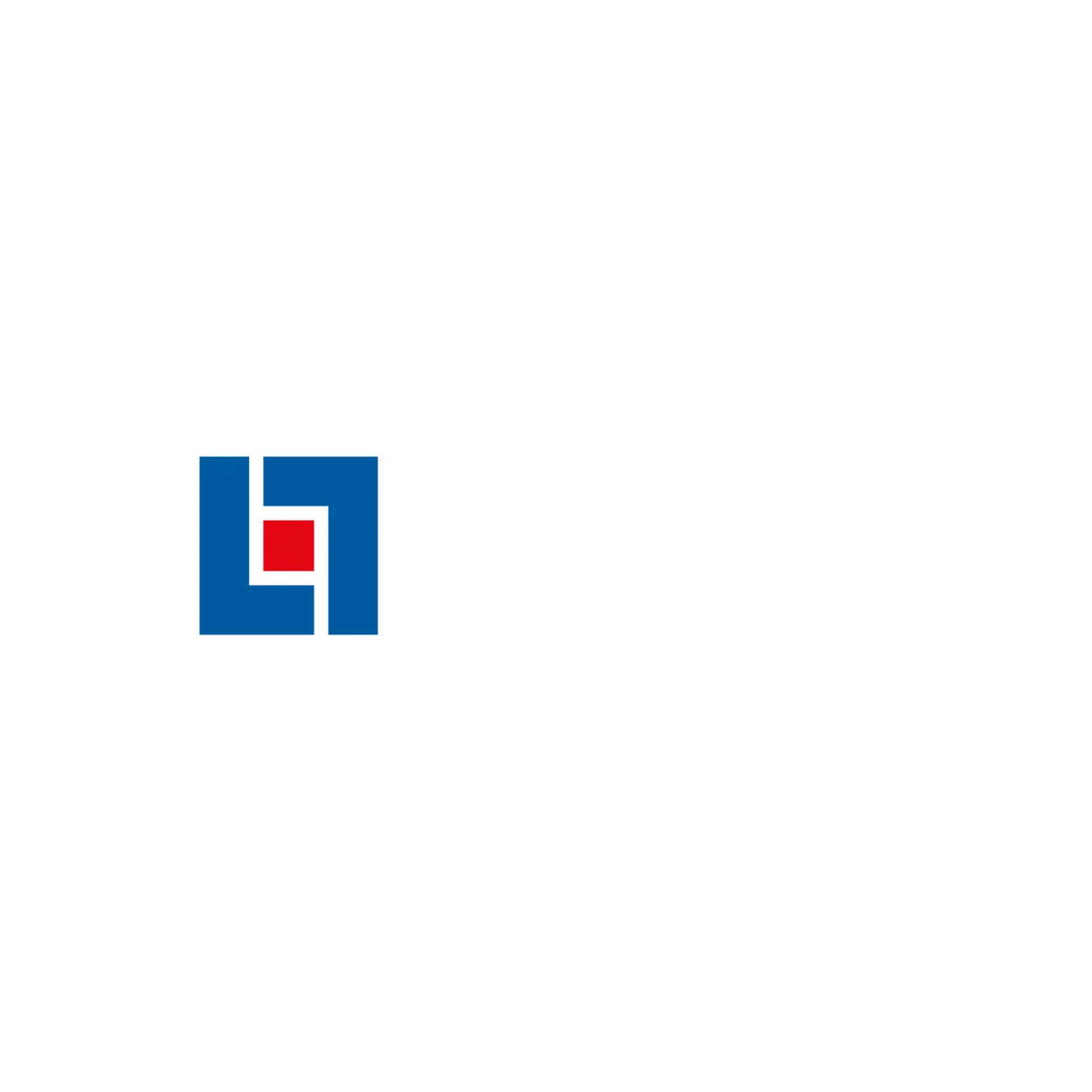 LF Finans logotyp